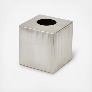 Nomad Tissue Holder