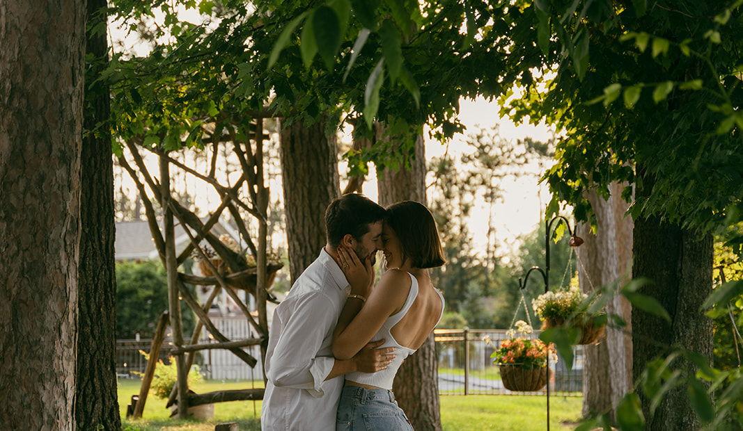 Hero Slideshow Image 4