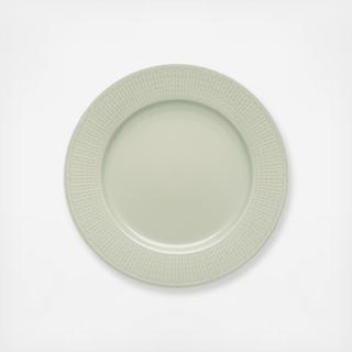 Swedish Grace Salad Plate