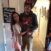 We are just adorable in 2015!