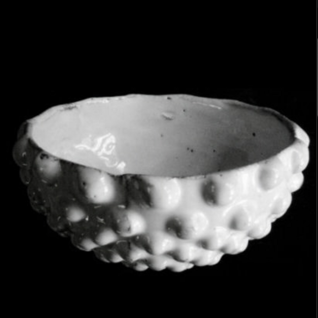 Adelaide Small Salad Bowl