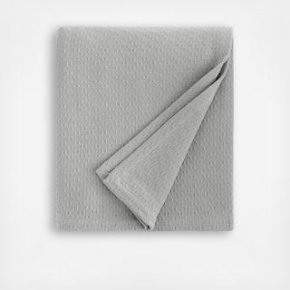 Corino Blanket