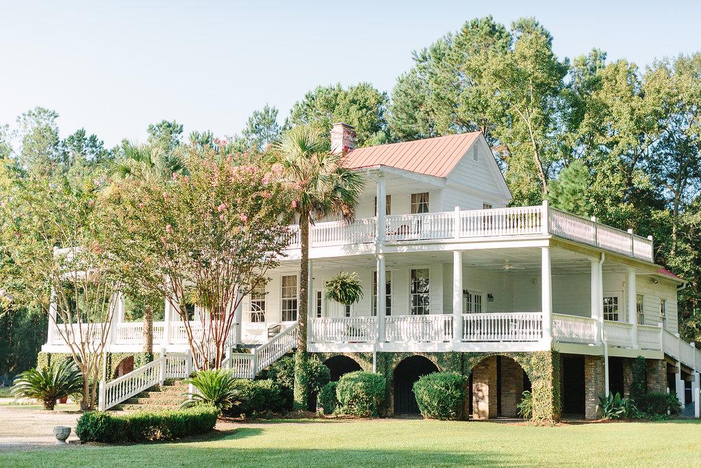 The Wedding Website of Rachel McCurdy and Scott Munley