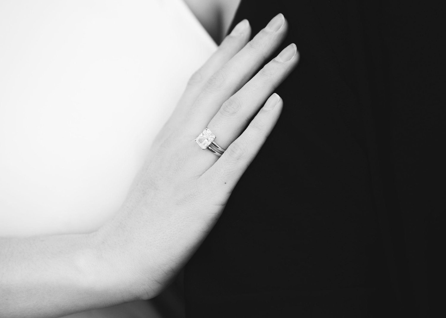The Wedding Website of Luzely Franco and Angel Sanchez