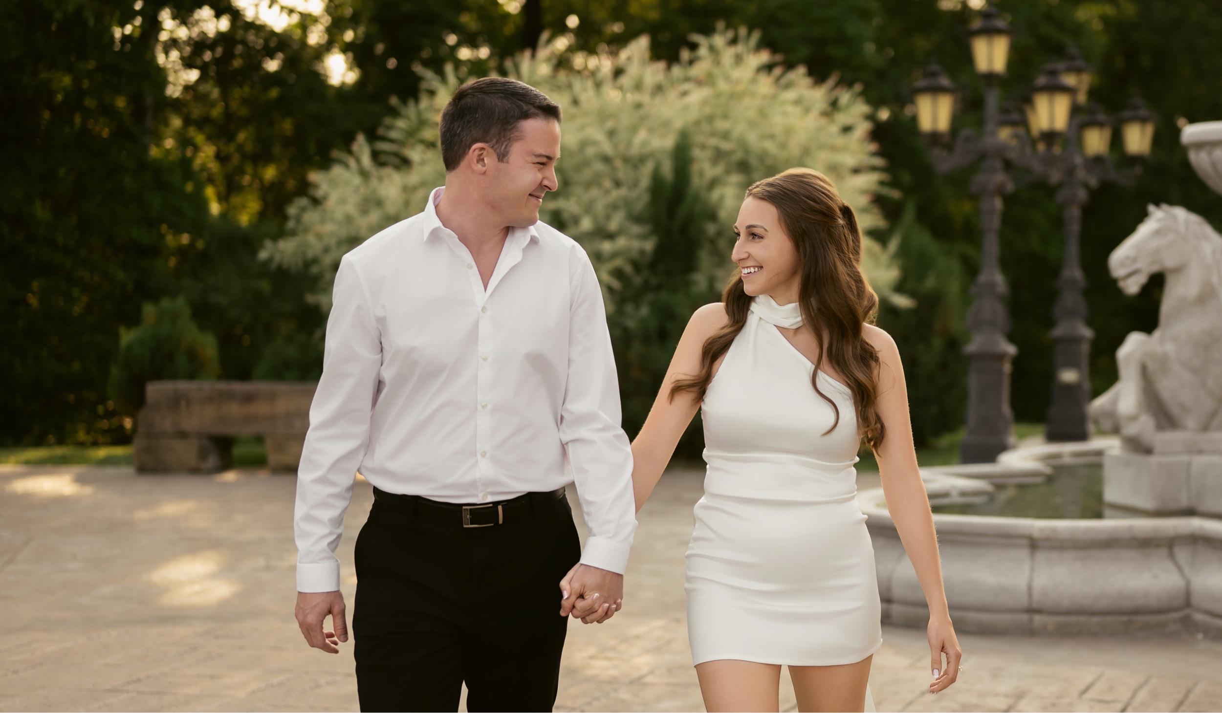 c688568b-d78e-4150-832b-90615e749c2c