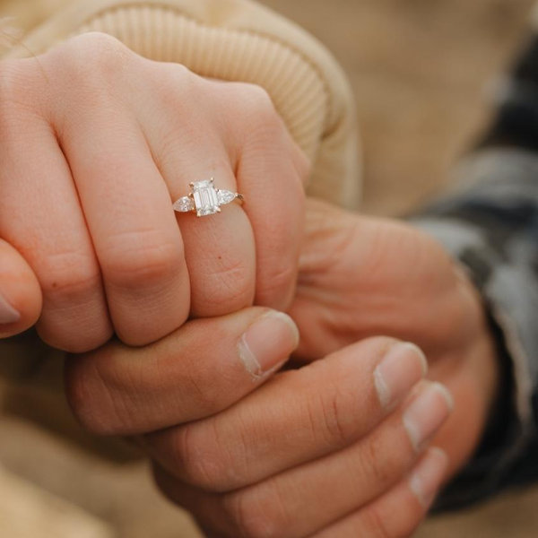 Our Newlywed Fund
