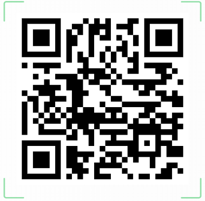The Wedding Website of Jacob Laughlin and Jillaine Singleton
