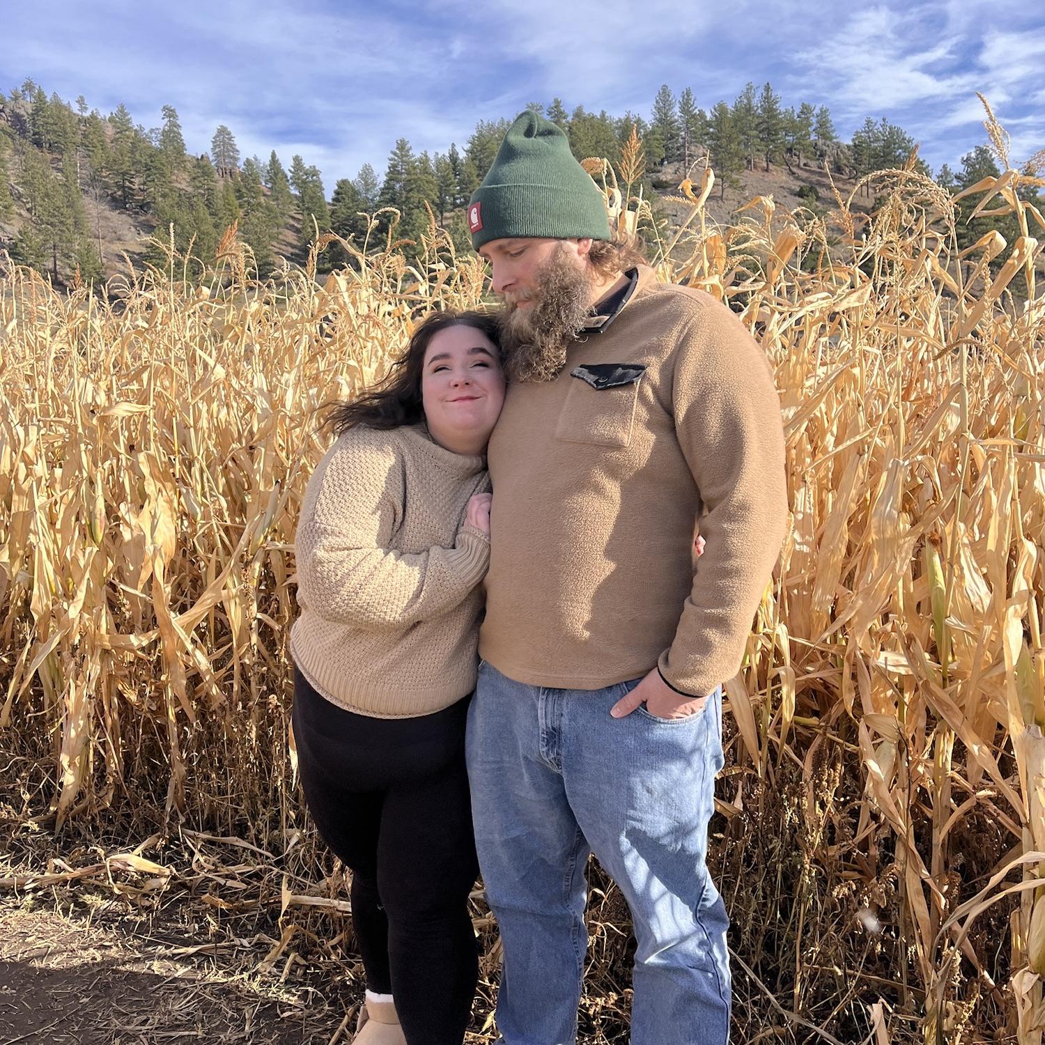 Pumpkin Patch