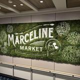Marceline Market