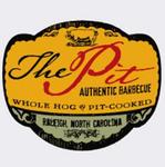 The Pit Authentic Barbeque