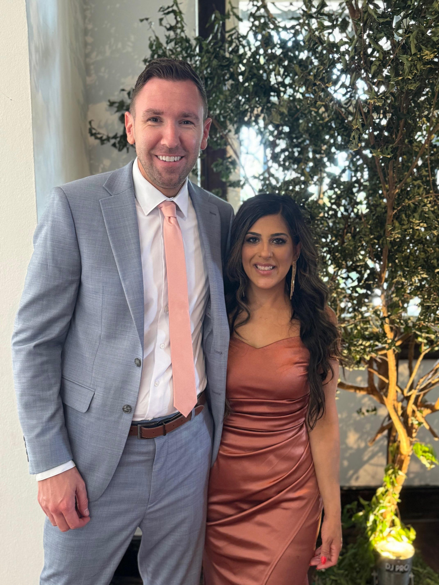 The Wedding Website of Sonal Jeswani and Mike Sokol
