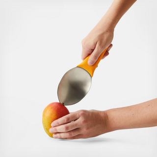 Split'n Pit Mango Prep Tool