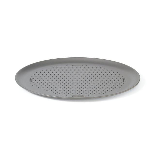 Calphalon Nonstick Pizza Pan