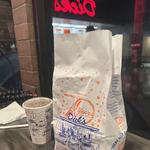 Dick's Drive-In