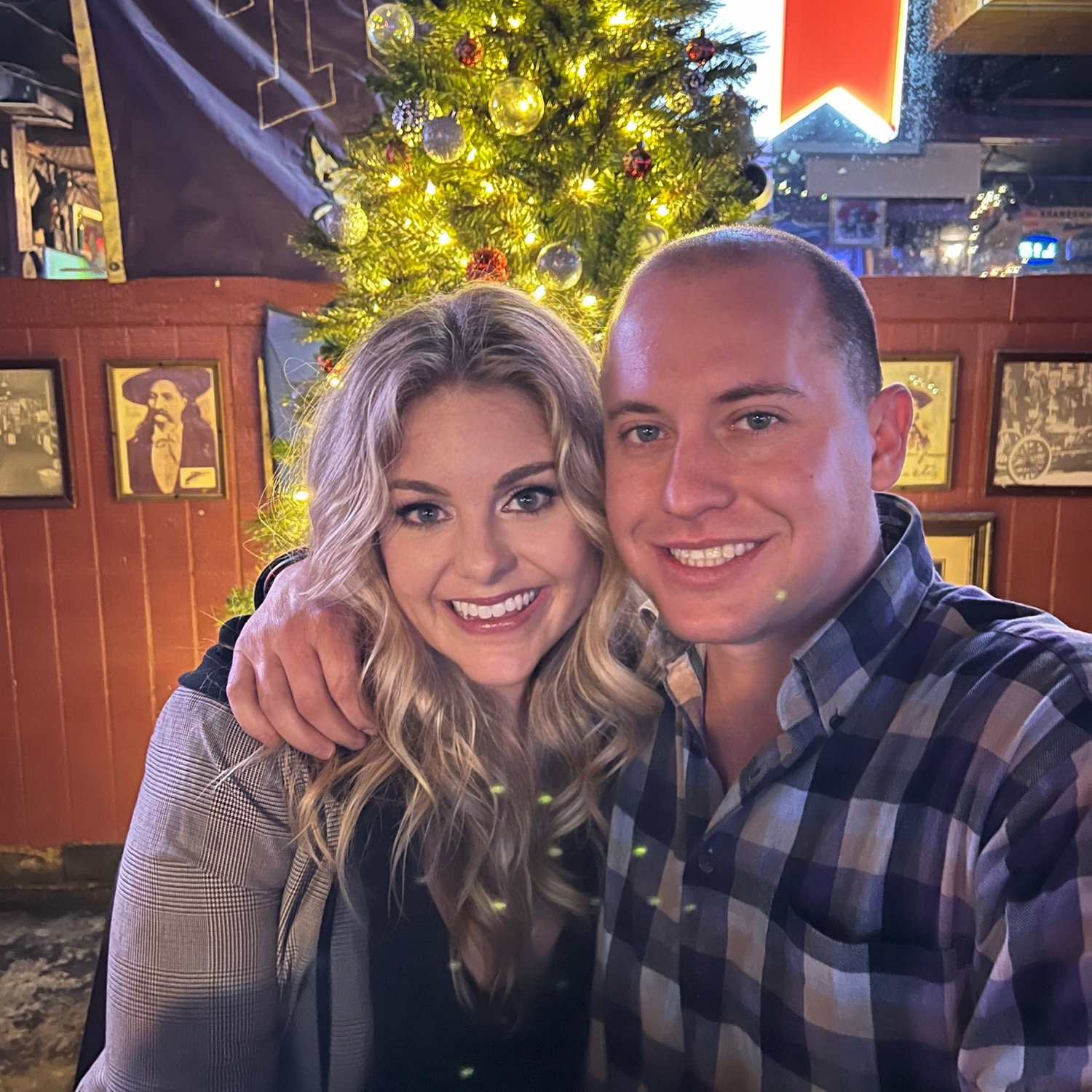 Happy Holidays 🎄