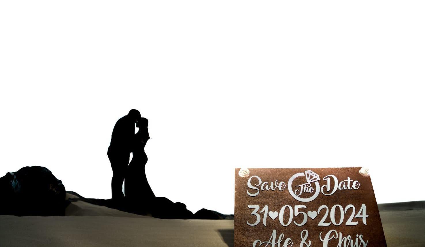 Footer image