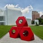 High Museum of Art