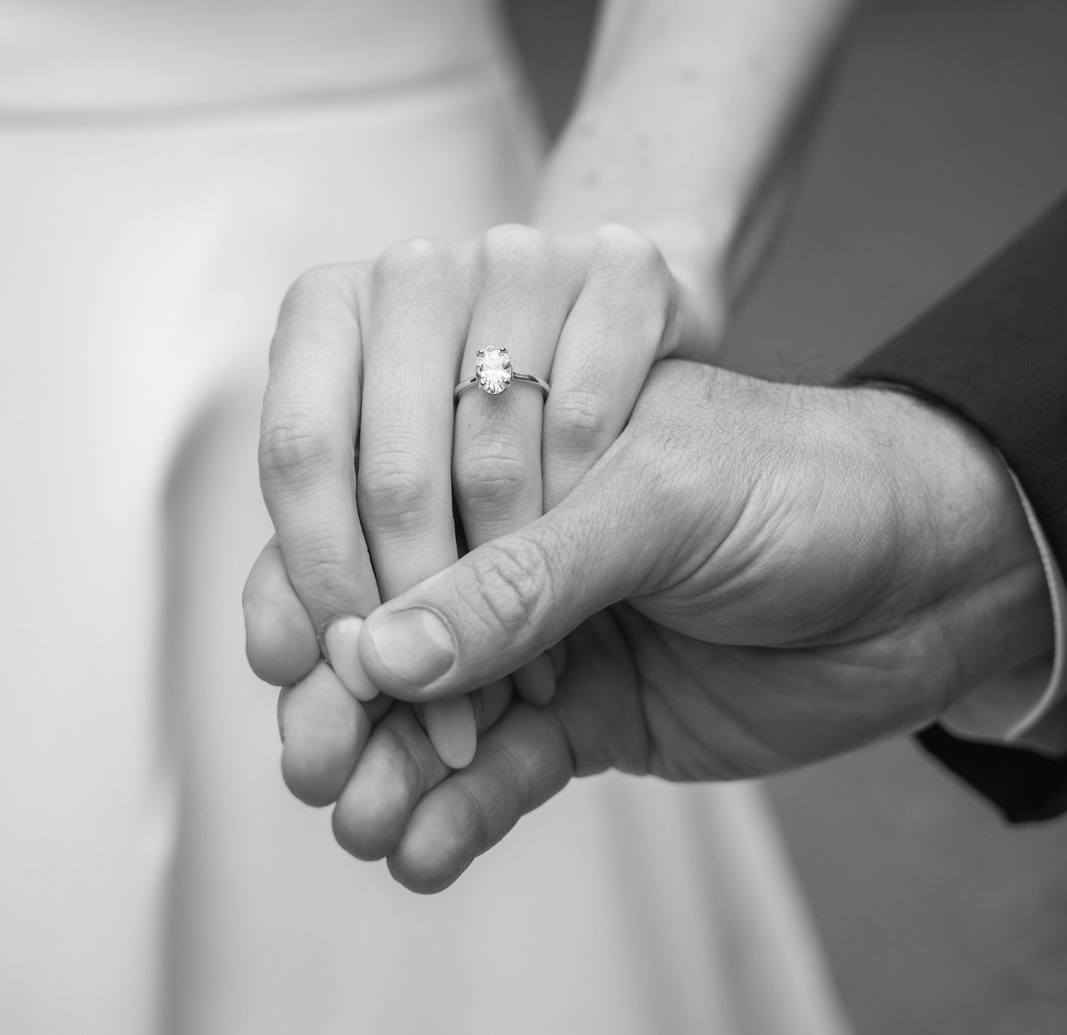The Wedding Website of Becca Stivaletta and John Stivaletta