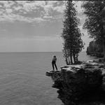 Door County