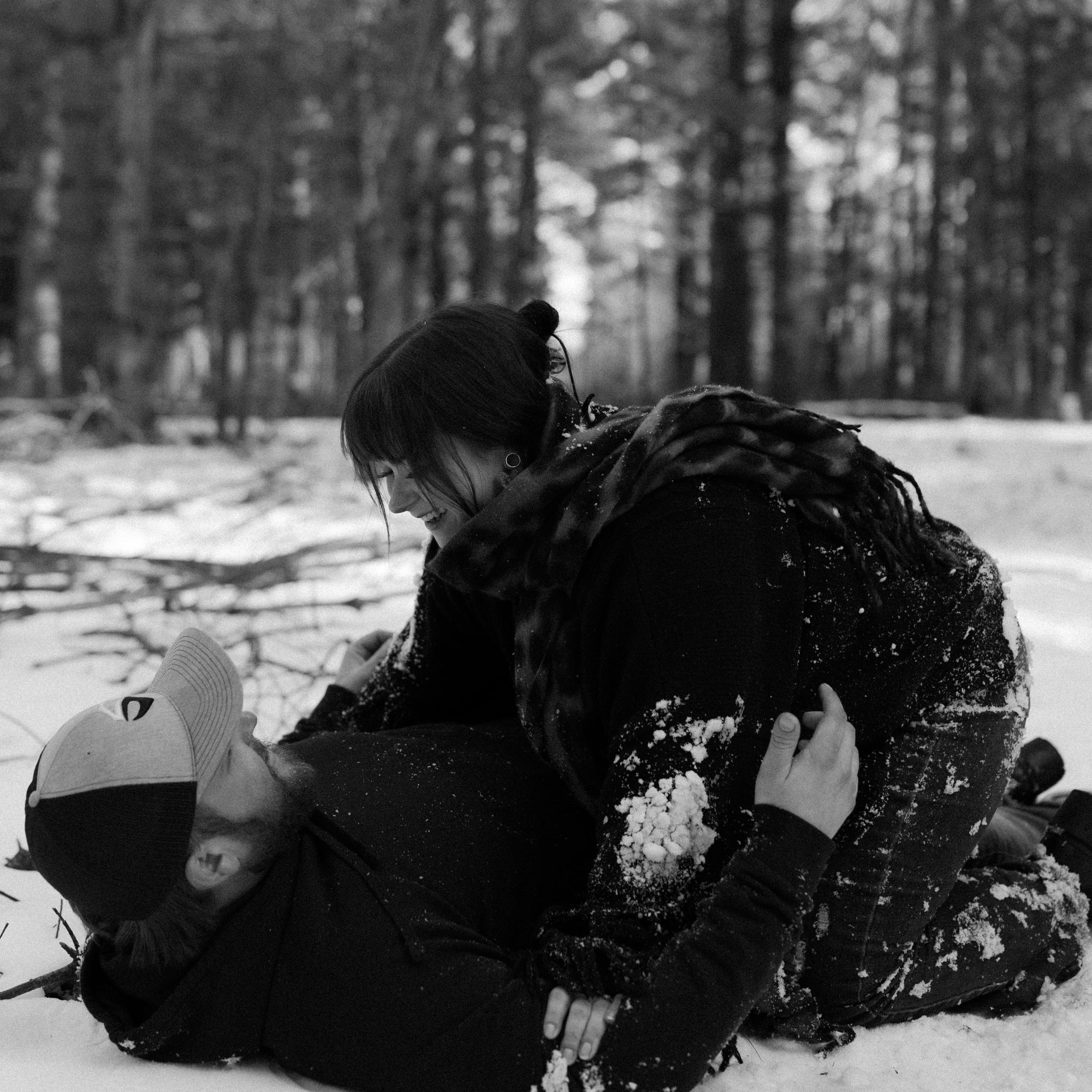 Hero Slideshow Image 1