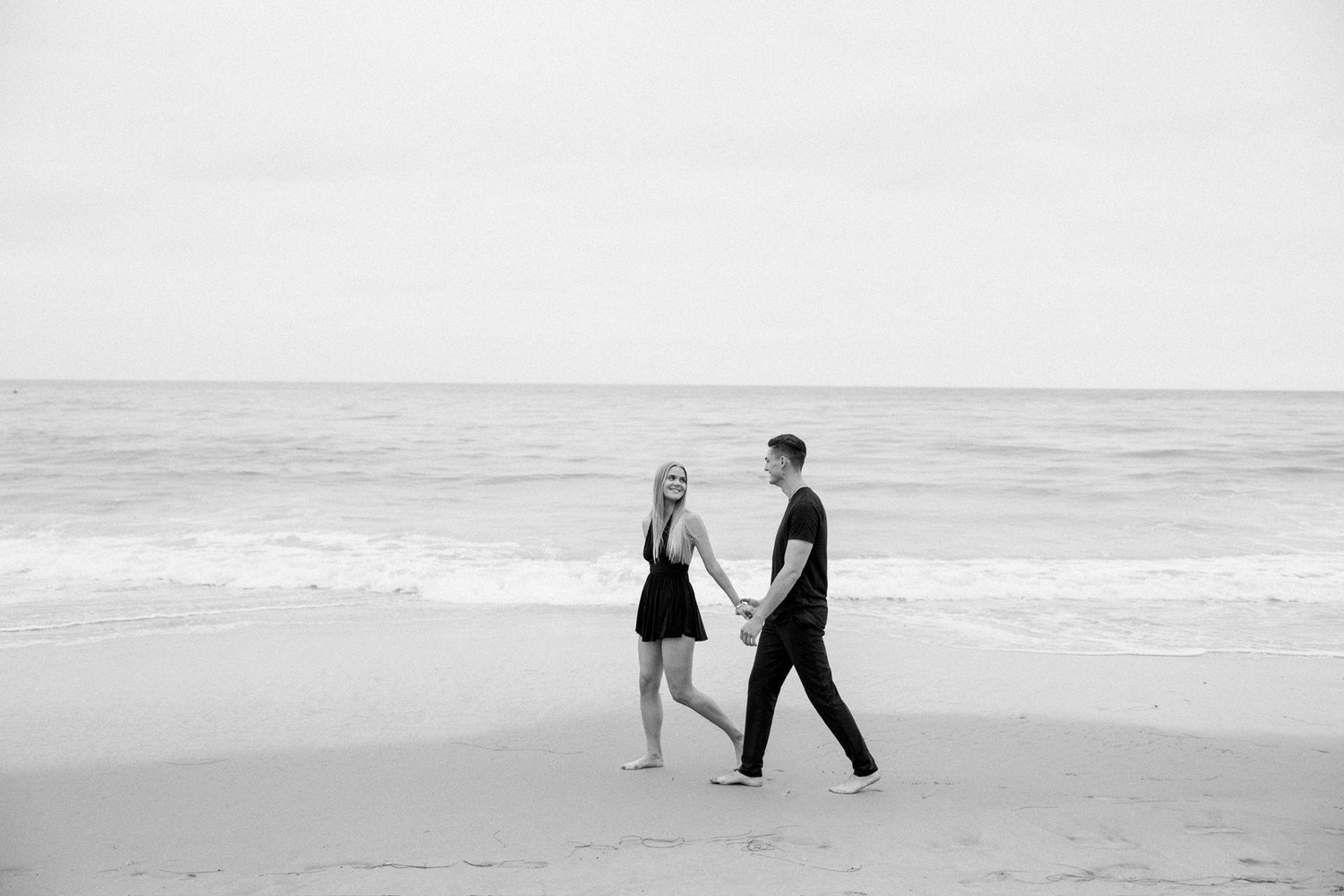 The Wedding Website of Peyson Robertson and Kena Smith