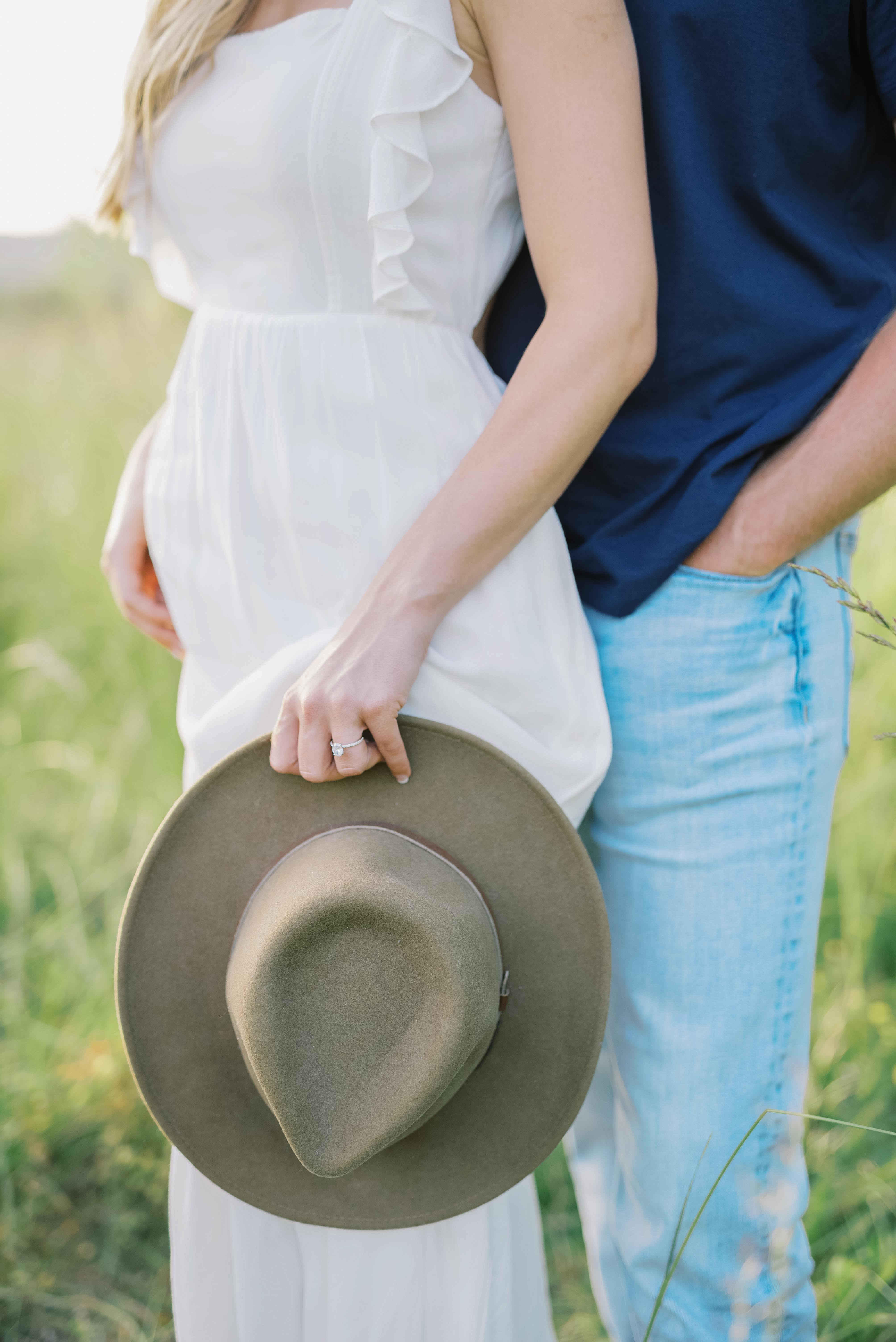 The Wedding Website of Callie Rickert and Jacob Trull