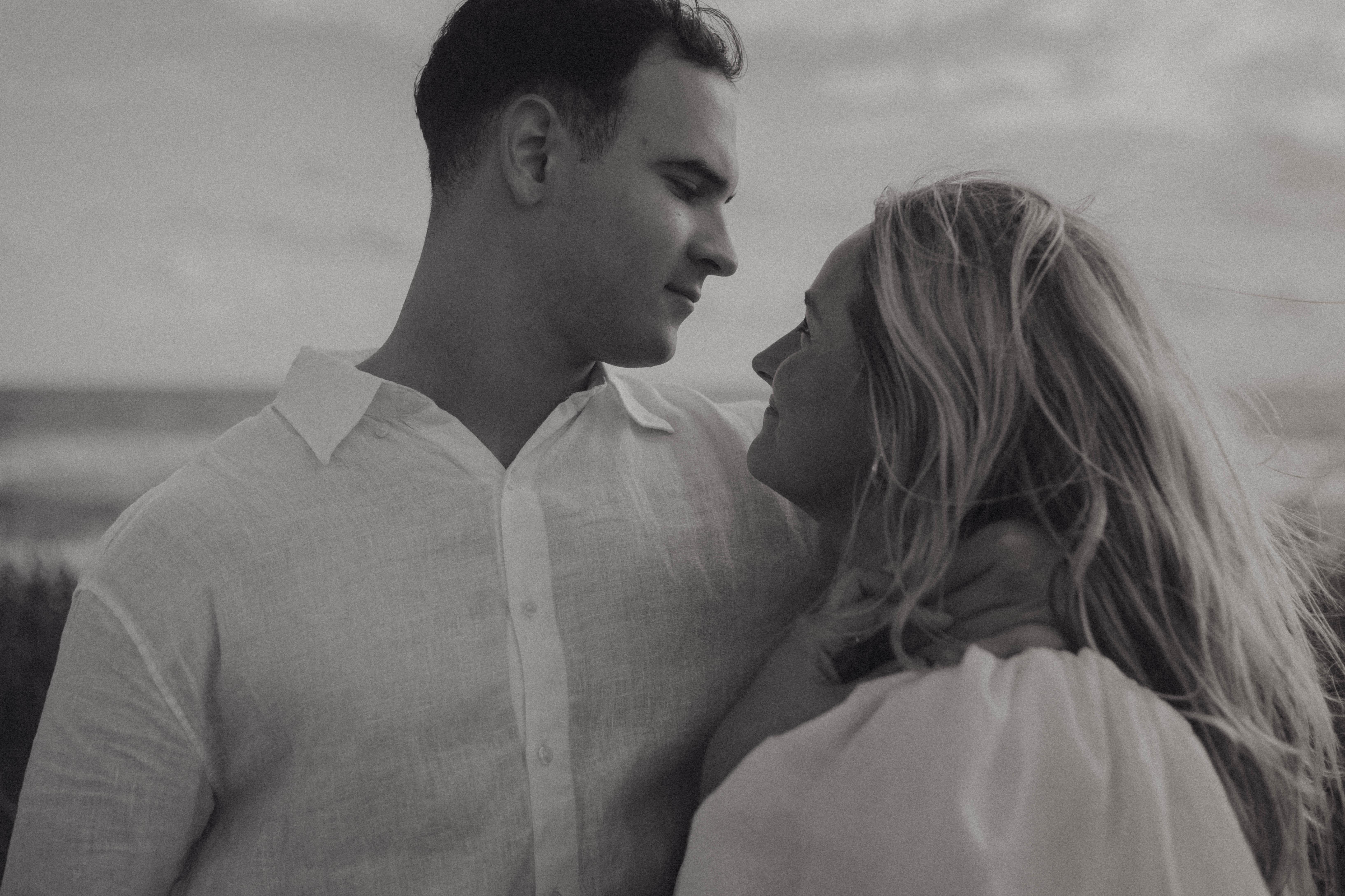 The Wedding Website of Grace Davis and Joseph Barnby