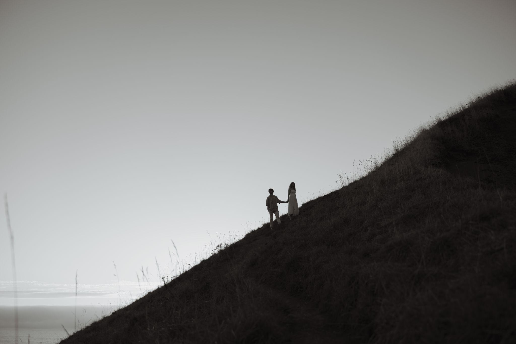 The Wedding Website of Kendall Gemar and Brady Carlson