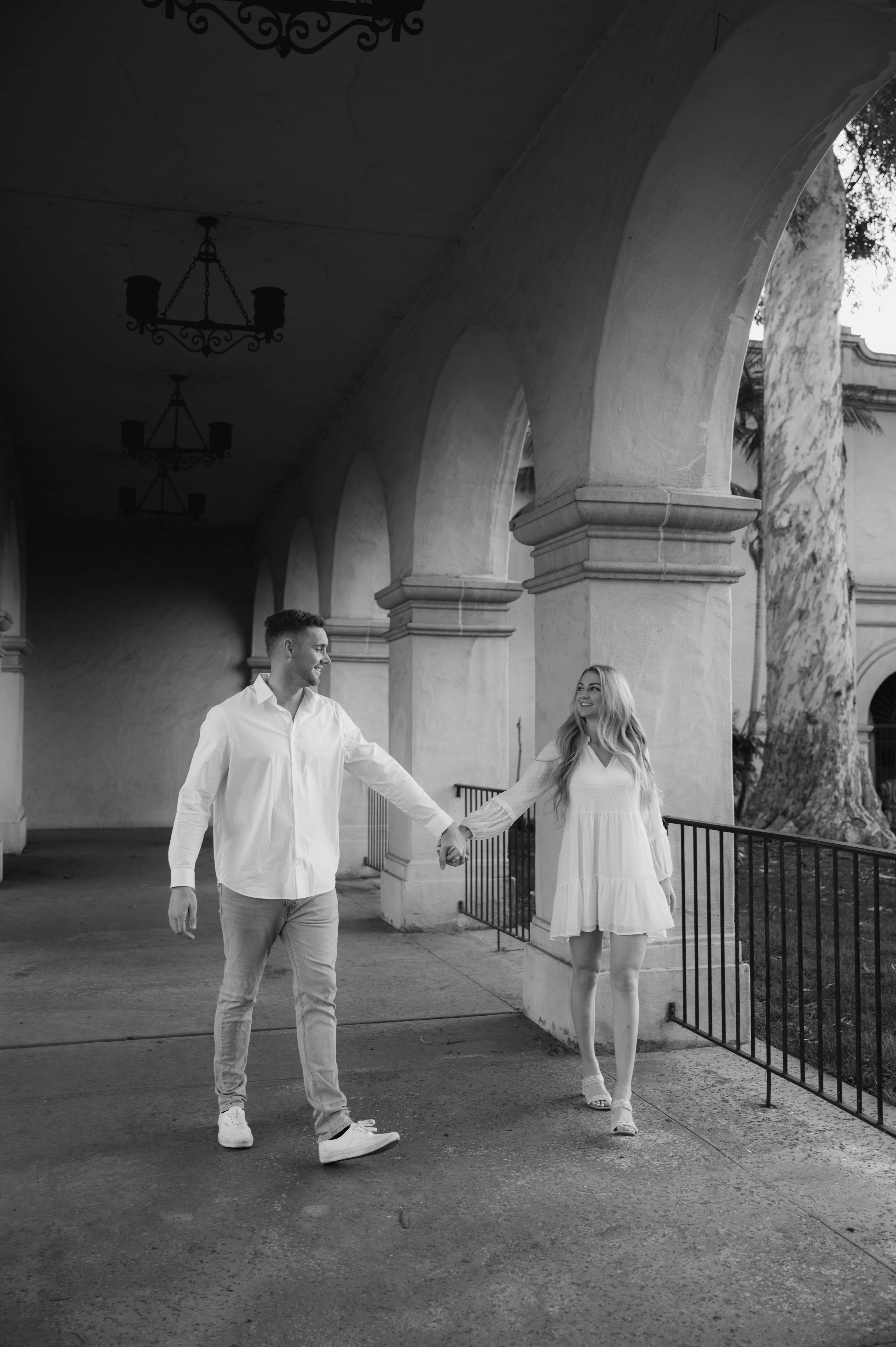 The Wedding Website of Timothy Flanigan and Jennifer Helfrich
