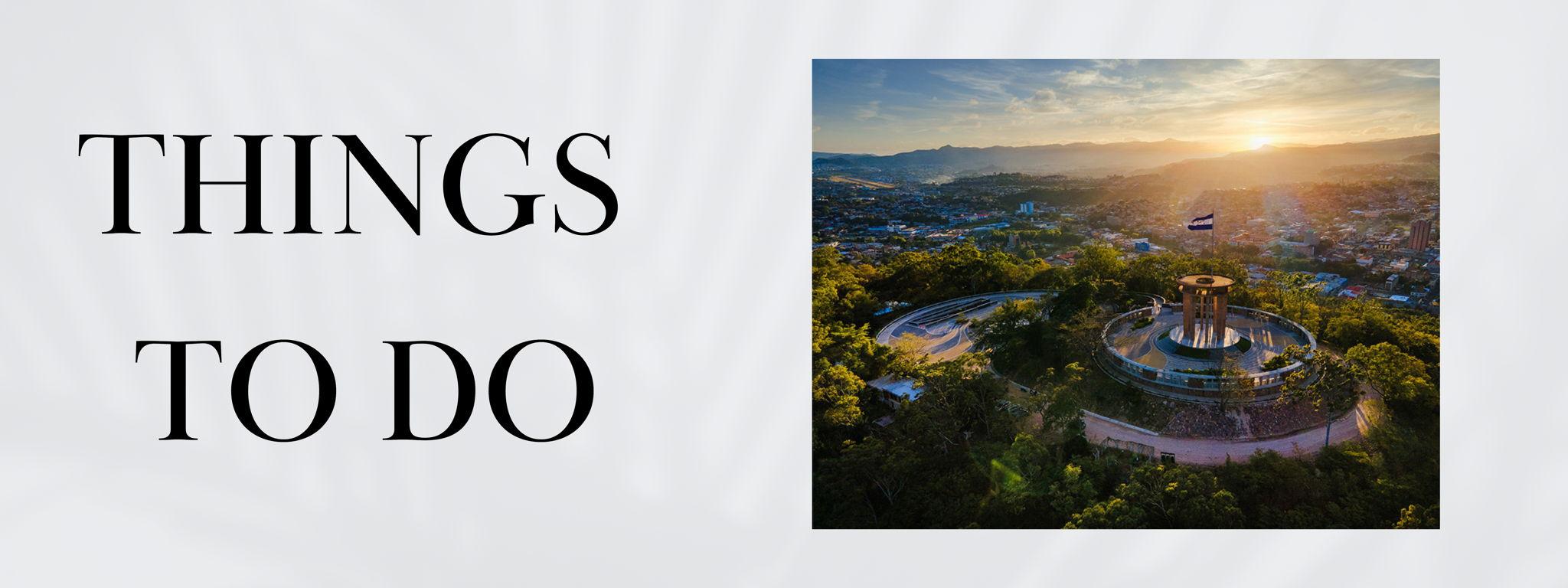 The Wedding Website of Marcela Moncada and Wen-Mao Hsia