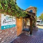 Panama Bay Coffee Co