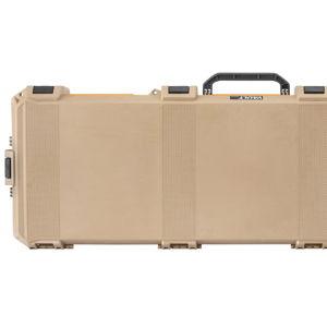 Pelican Vault V800 Double Rifle Case