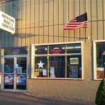 North Plains Market & Liquor