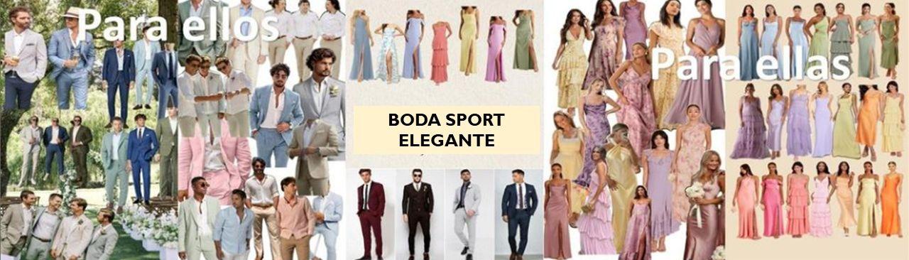 The Wedding Website of Nohemi R and Yeison S