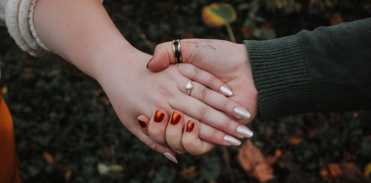 The Wedding Website of Alexa Greer and Ezra Hardman