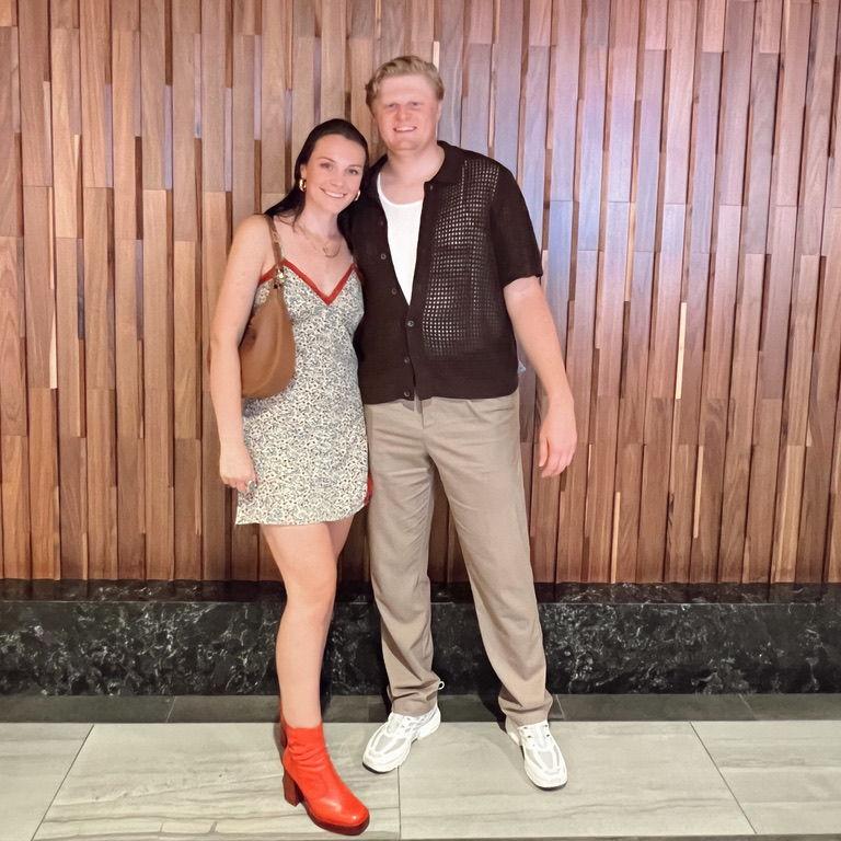 Greta Van Fleet Concert