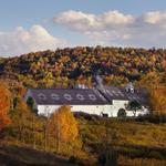 Brewery Ommegang