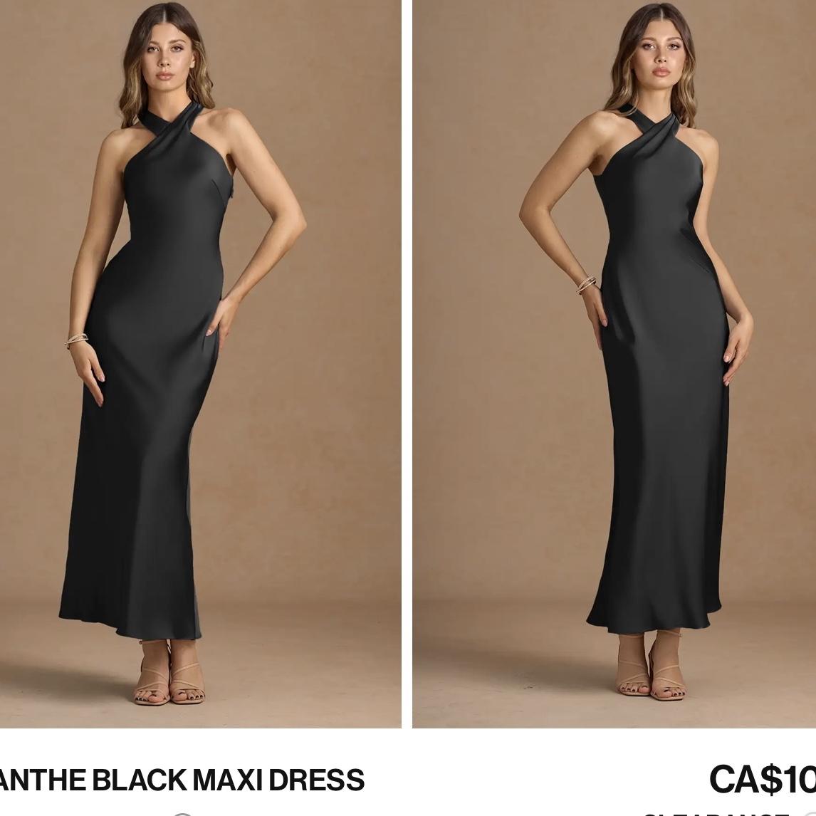 AZAZIE: $105
