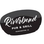 Riverbend Pub & Grill