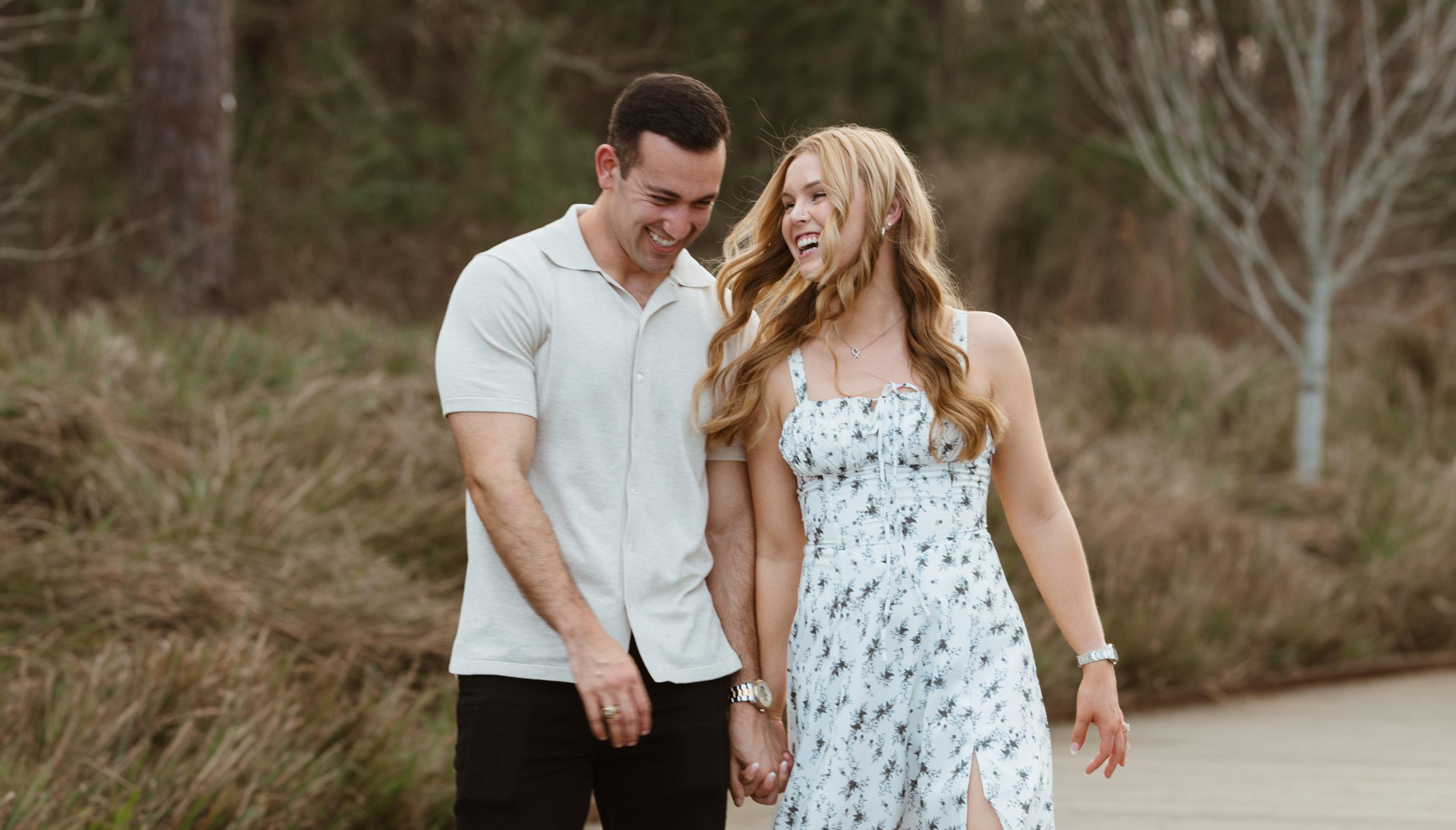 The Wedding Website of Isaac Shrand and Rebecca Deckinger