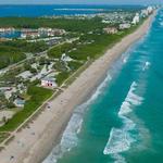 Jensen Beach