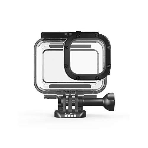 GoPro Protective Housing (HERO8 Black) - Official GoPro Accessory