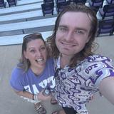 Tcu Football