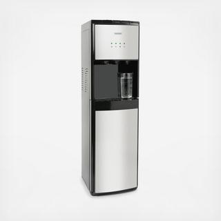 Water Dispenser