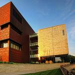 Rochester Art Center