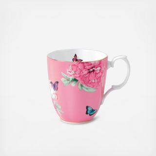 Miranda Kerr Friendship Vintage Mug