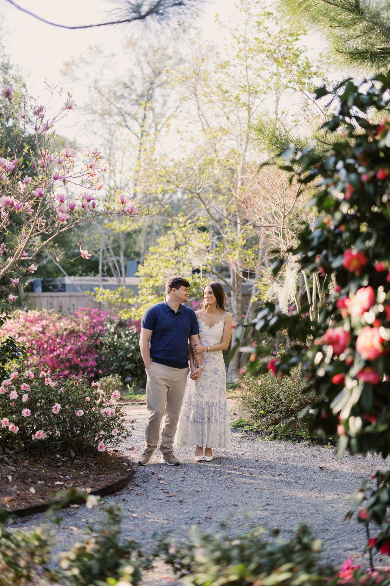 The Wedding Website of Gabryel Duncan and Sebastian Hymel