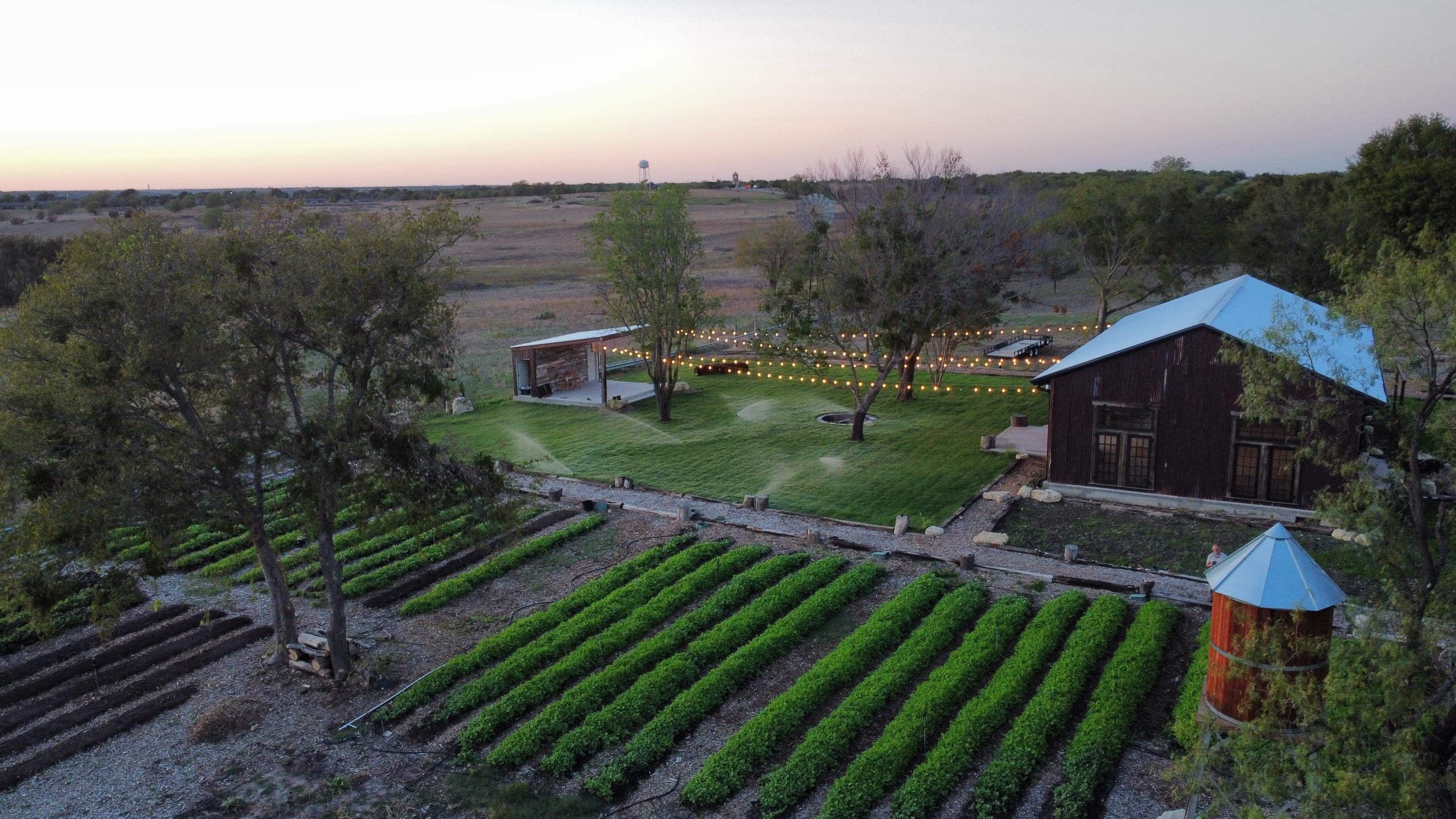 The Wedding Website of Bret Helmer and Jennifer Gillespie White