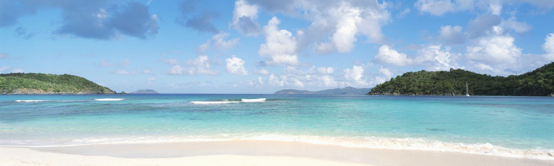 The Wedding Website of Lea Stratton and Jesse Borghesi