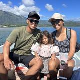 Tour of Moku o Lo'e